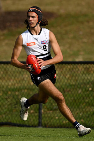 gettyimages-1476021366-612x612 (1).jpg