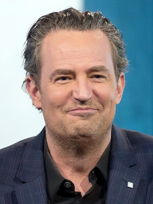 licensed-image (4).jpeg