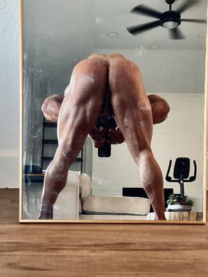 BradenFitPro 1582112566779600897.JPG