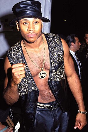 5de298688b1490a4bd80ea717e85d13a.jpg 5de298688b1490a4bd80ea717e85d13a.jpg