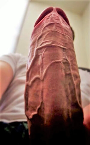 venas 94'34'_53540.JPG