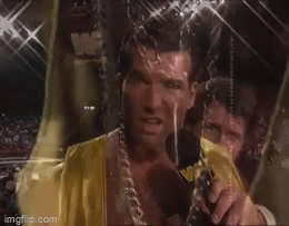 Tumblr_l_3907244335695.gif Tumblr_l_3907244335695.gif