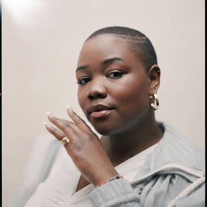 images - 2023-08-13T170435.318.jpeg