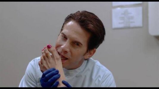 images - 2023-08-20T002418.683.jpeg