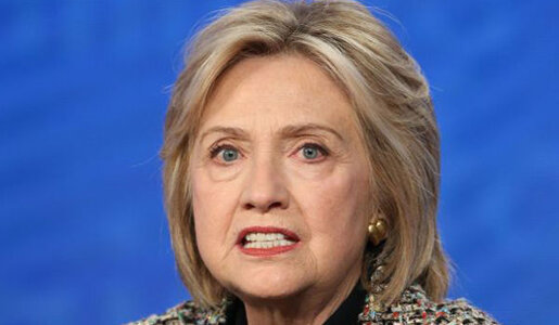 hillary-clinton.jpg hillary-clinton.jpg