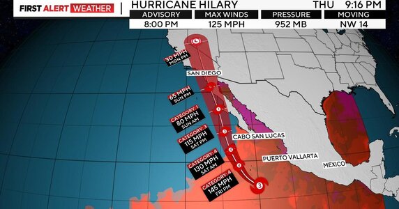 hilary storm-track-baja-california.jpg hilary storm-track-baja-california.jpg