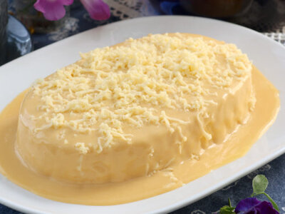 no-bake-yema-cake-500x375.jpg