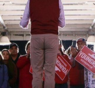 glenn youngkin dat ass.jpg