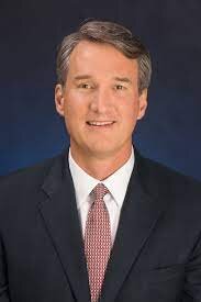 glenn youngkin dilf.jpg