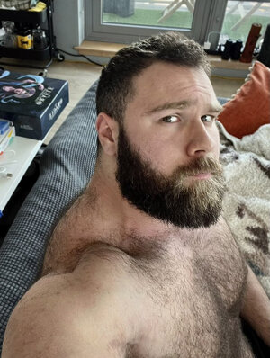 1692473080710.jpeg 1692473080710.jpeg