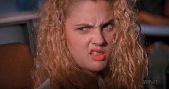 images - 2023-08-20T052604.728.jpeg