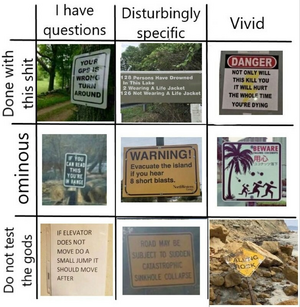 warnings[4].png