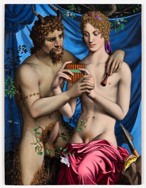 pan c3ffed2d8f855f17d_467a4ad5_2048.jpg