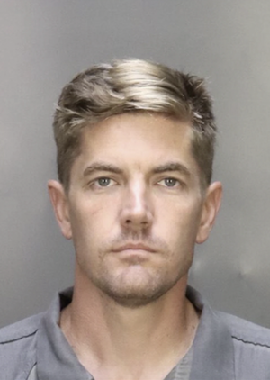 Christopher-Hundl-480x674.png Christopher-Hundl-480x674.png