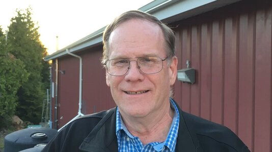 dwight-chris-john-full-res.jpg dwight-chris-john-full-res.jpg