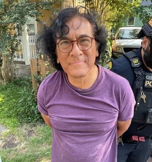 DanielSavala-149231_w_400_425.jpg DanielSavala-149231_w_400_425.jpg