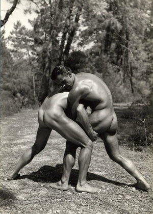 7-25-16 Ritter Bros.jpg