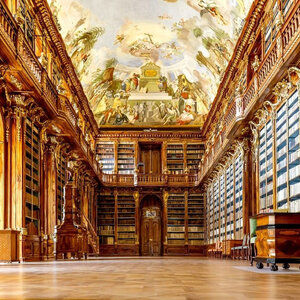 Strahov_Library.jpg