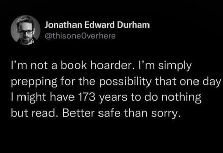 not book hoarder.jpg