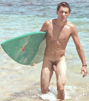 nudist-surfer-768x874.jpg