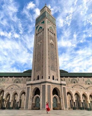 hassan ii nosque casablanca 2.jpg