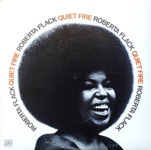 images - 2023-08-21T140231.189.jpeg