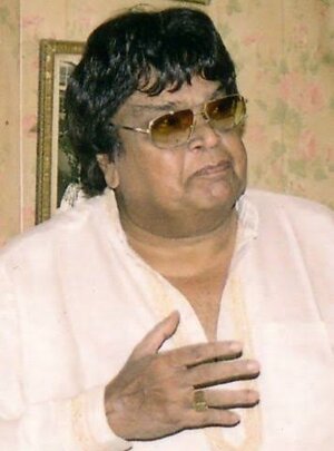 images - 2023-08-21T141045.204.jpeg