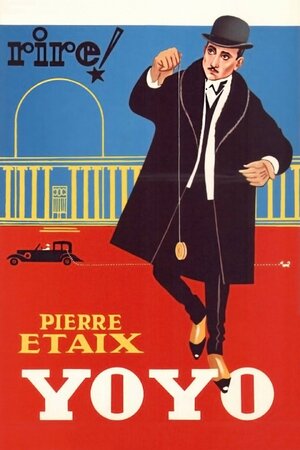 images - 2023-08-21T141943.426.jpeg