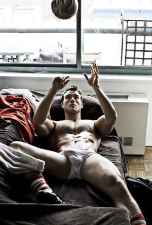 Bryan Thomas a21.jpg