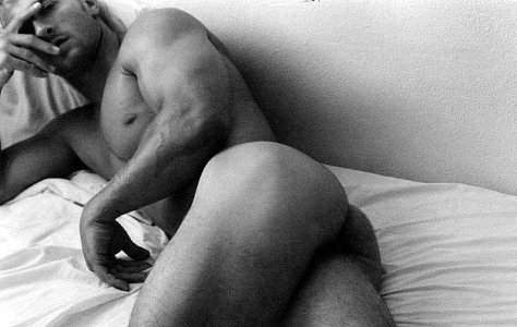 derrick's florida shoot bw.jpg