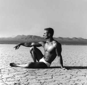 bw henry4-79 mirage summer 107 by steve henry.jpg