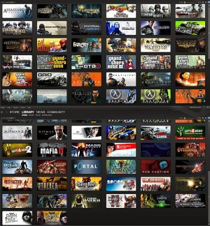 Steam games 800.jpg