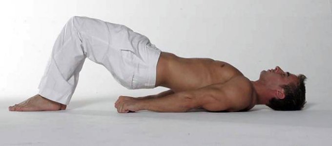 white trousers lying down.jpg