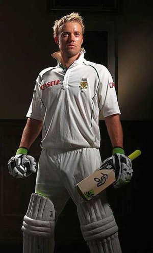 Ab de villiers.jpg