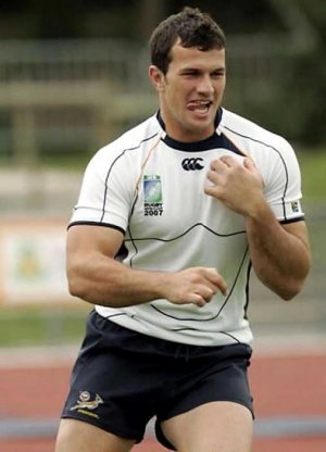 Bismarck Du Plessis.jpg