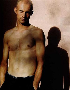 Nikolay Davydenko.jpg