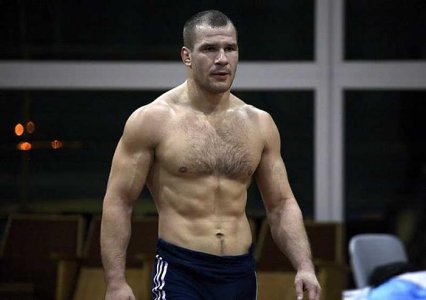 Mindaugas Ezerkis.jpg