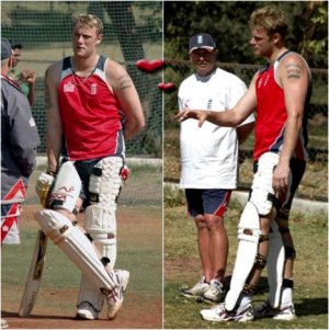 Andrew Flintoff.jpg