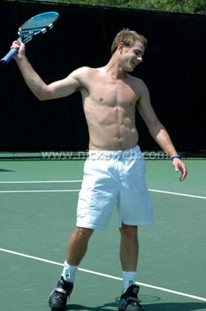 Andy Roddick.jpg