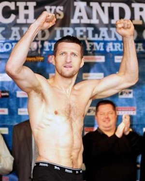 Carl Froch.jpg