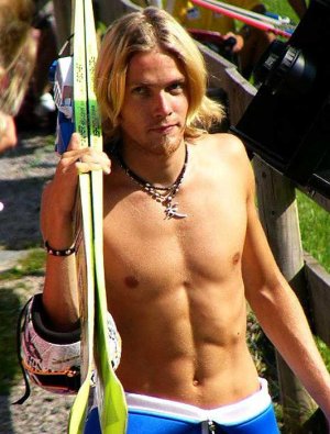 Bjorn Einar Romoren.jpg