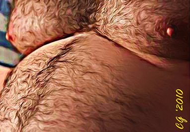 Chest - Underpainting.jpg