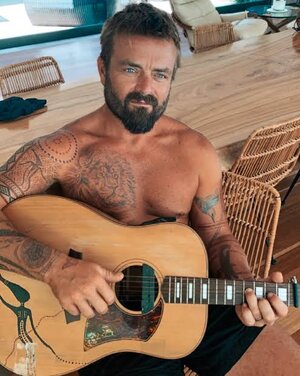 images - 2023-08-21T214422.658.jpeg