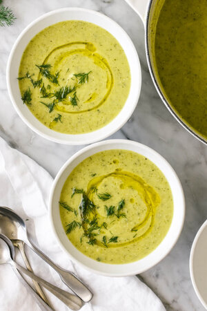 Zucchini-Soup-11-720x1079.jpg