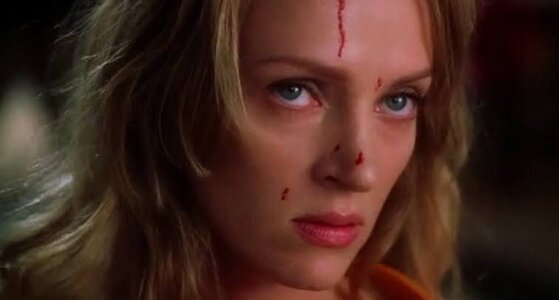 images - 2023-08-22T020249.287.jpeg