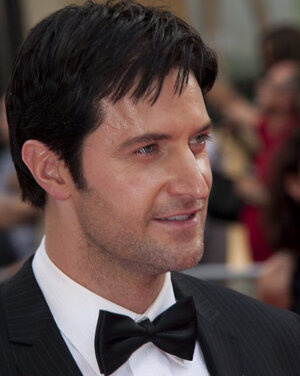RichardArmitage01.jpg
