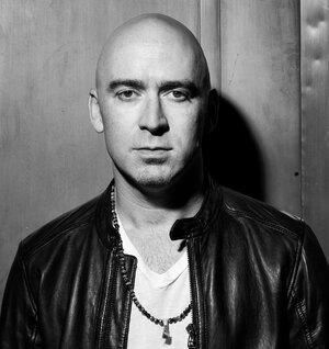 Ed-Kowalczyk.jpg