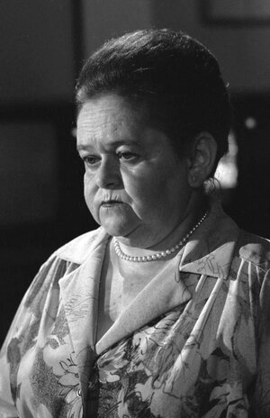 zelda rubinstein.jpeg.jpg