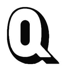 Spike_Milligan's_Q_Logo.png
