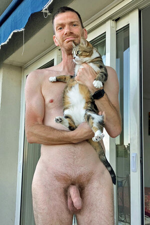 selfies-11_08_23 (6).jpg